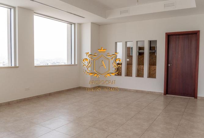 15341216 - Property Image 3
