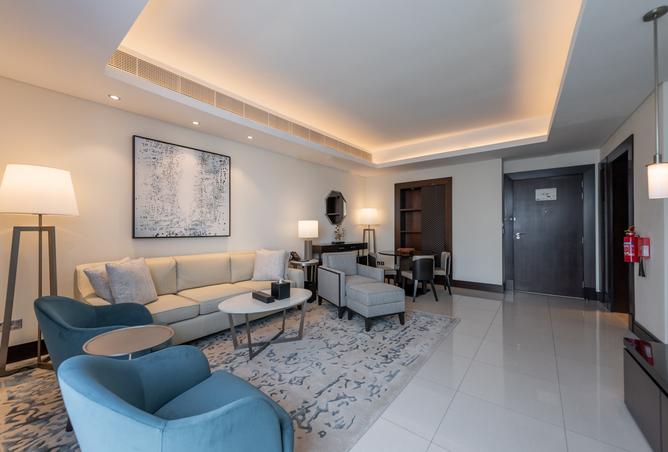 15260596 - Property Image 2