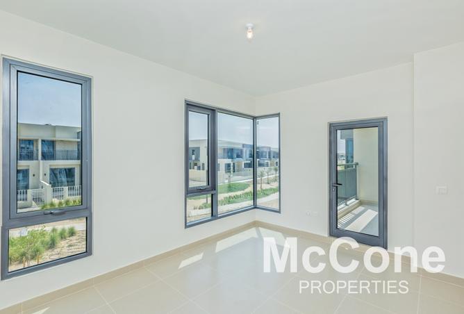 15622594 - صورة العقار 2