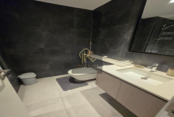 16037211 - Property Image 2