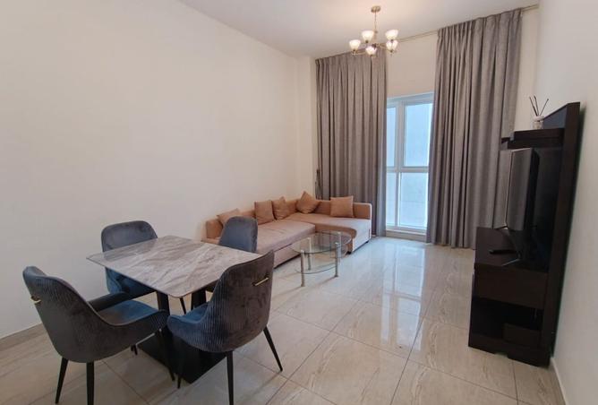 15140904 - Property Image 3