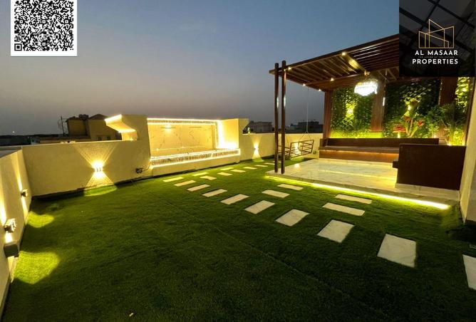 15717963 - Property Image 2