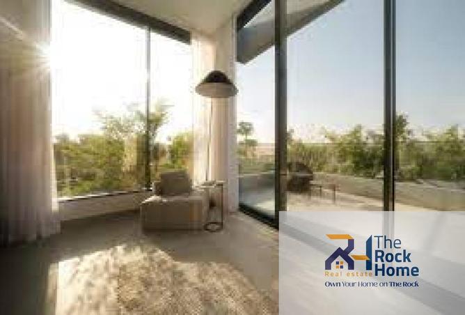 15719872 - Property Image 3