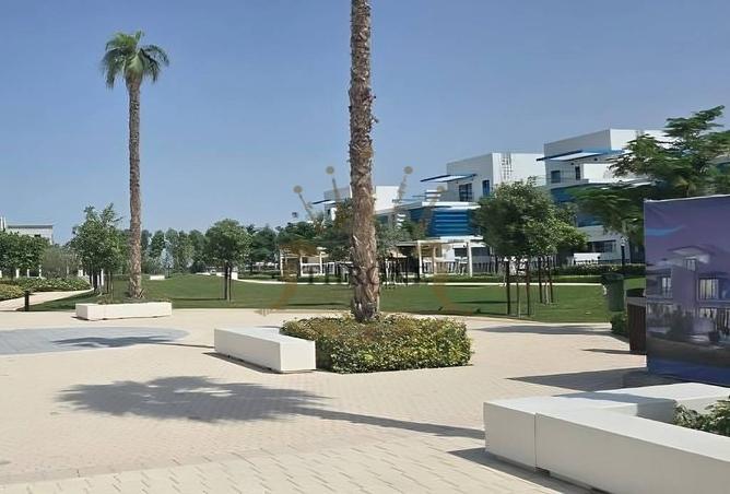 15606546 - Property Main Image