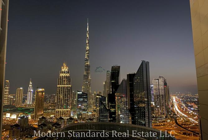 15789197 - Property Main Image