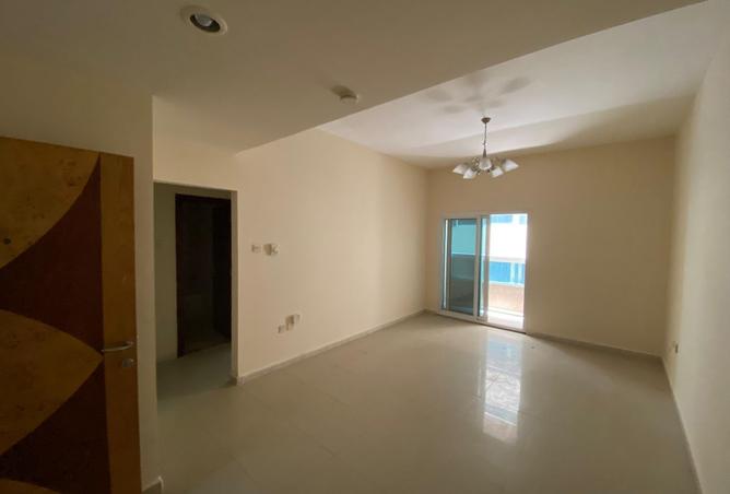 15269077 - Property Image 3