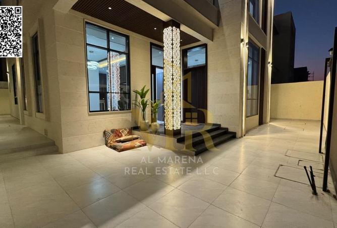 15564741 - الصورة الرئيسية للعقار