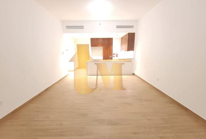 15800735 - Property Image 2