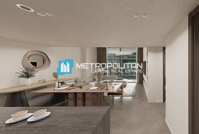 16086022 - Property Image 2