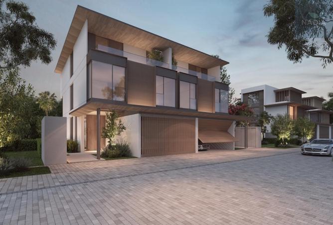 15219670 - Property Main Image