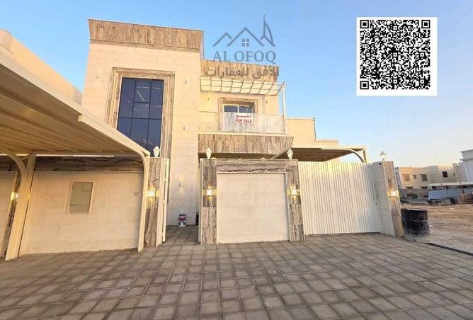 15890748 - Property Main Image