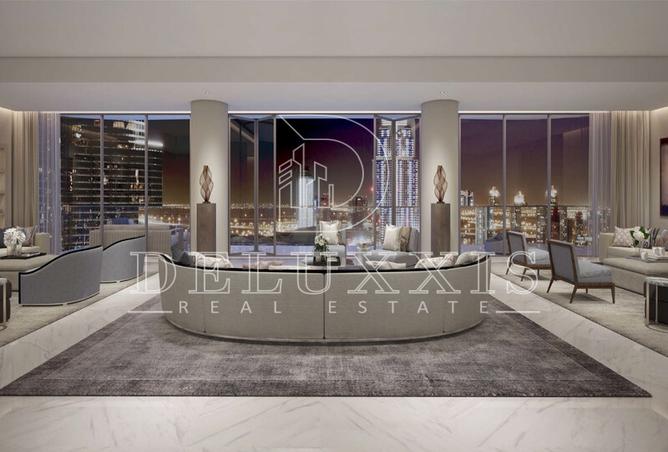 15231535 - صورة العقار 3