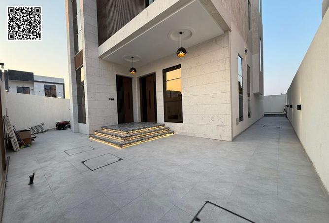 15768278 - Property Image 3