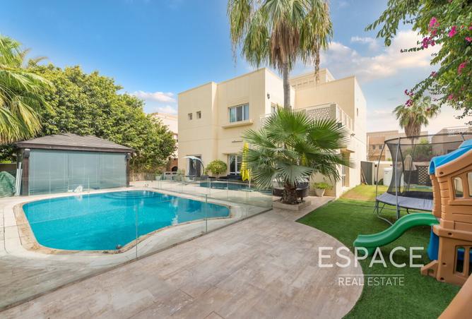 15327635 - Property Image 2