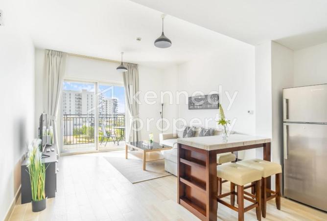 16049486 - Property Image 2