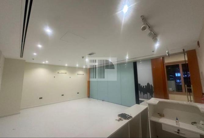 15824701 - Property Image 2