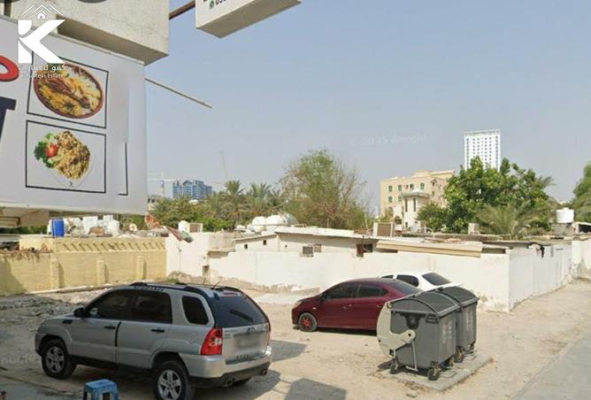 16093192 - Property Image 2