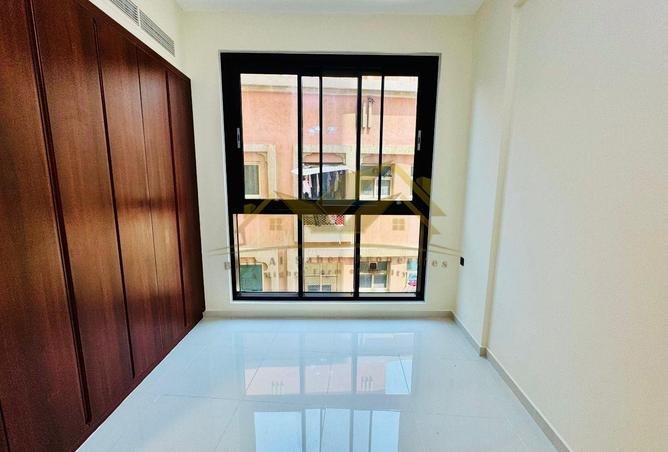 15575909 - Property Image 3