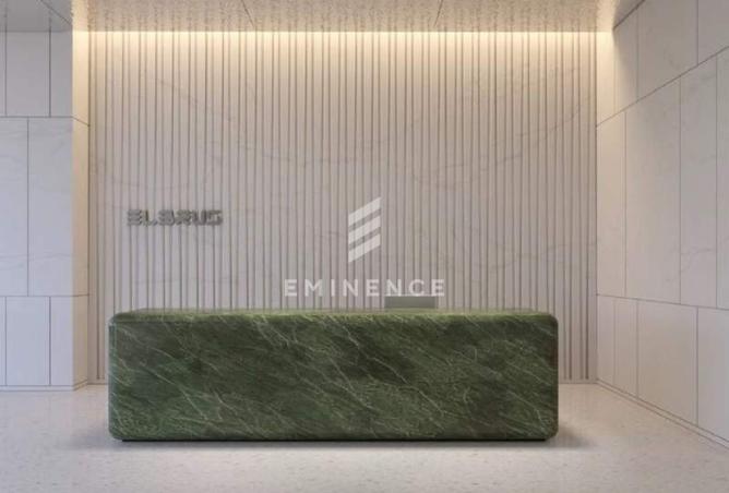 16056008 - Property Image 3