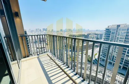 شقة - 2 غرف نوم - 3 حمامات للايجار في أوشا 1 - كورنيش ديرة - ديرة - دبي