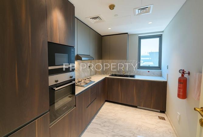 15551491 - Property Image 3