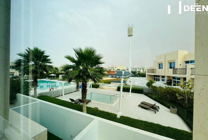15317951 - Property Image 3