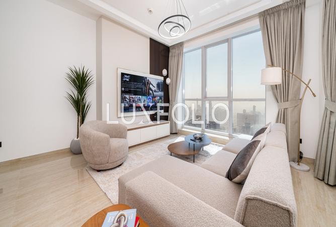 15268236 - صورة العقار 3