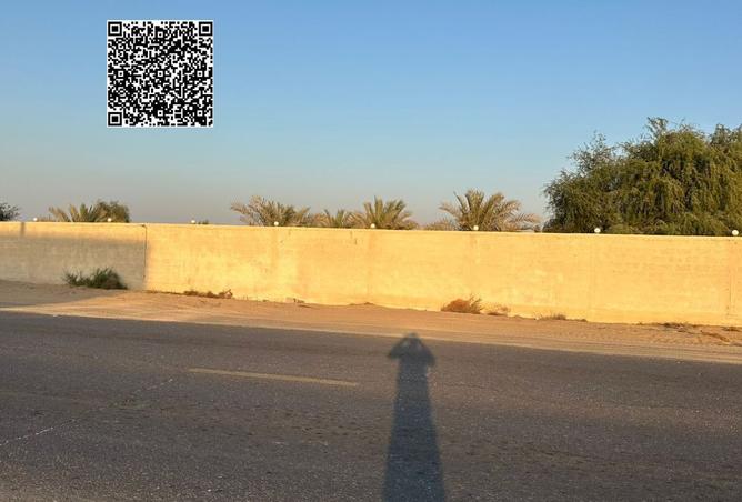 15978844 - صورة العقار 3