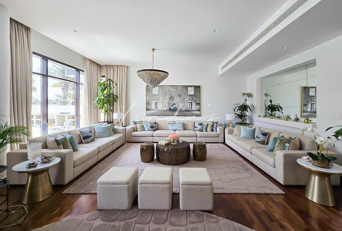 15615839 - Property Main Image