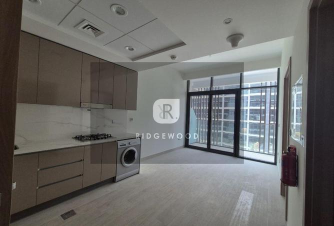 15138256 - Property Main Image