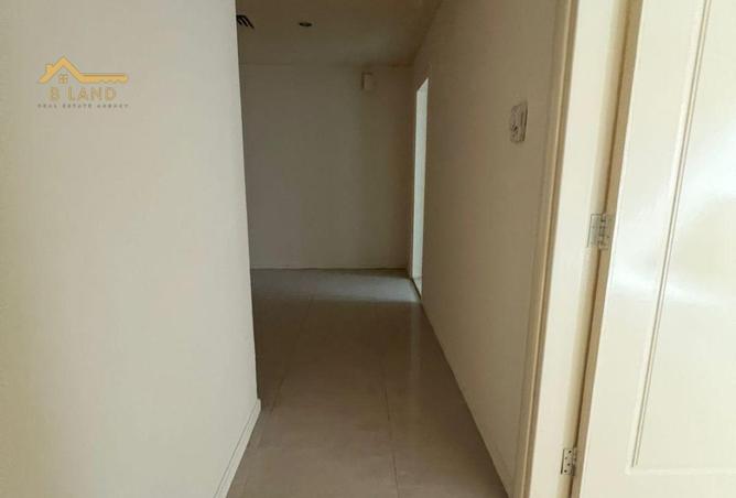 15415280 - Property Image 3