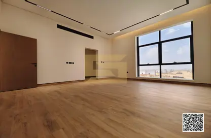 فيلا - 4 غرف نوم - 6 حمامات للبيع في الباهيه هيلز - الباهية - عجمان