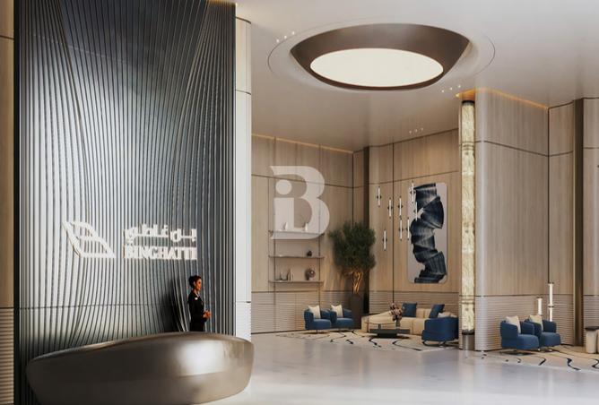 15589269 - صورة العقار 3