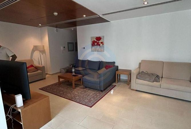 15868871 - صورة العقار 2