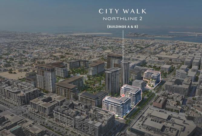 15813288 - Property Image 2