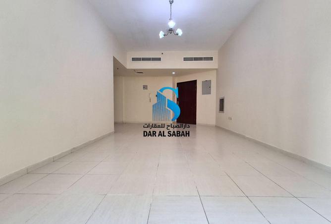 15483078 - الصورة الرئيسية للعقار