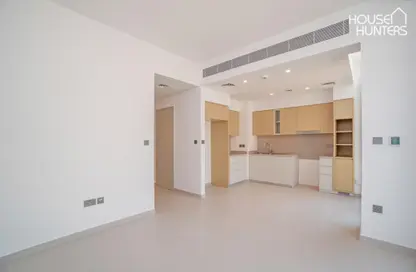 Villa - 3 Bedrooms - 3 Bathrooms for rent in Sun - Arabian Ranches 3 - Dubai