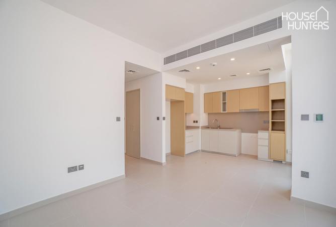 15333974 - Property Main Image