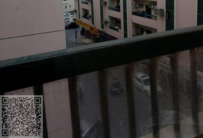 16009320 - صورة العقار 3