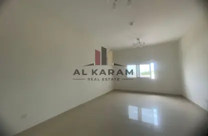 شقة - غرفة نوم - 1 حمام للايجار في كورنيش راس الخيمة - رأس الخيمة