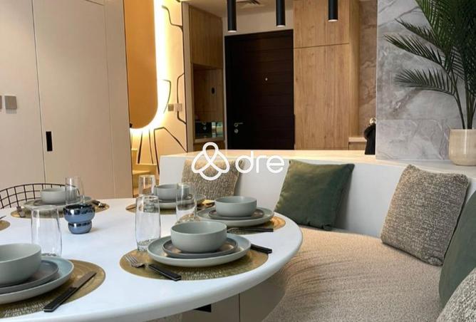 16006773 - الصورة الرئيسية للعقار