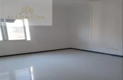 شقة - 2 غرف نوم - 2 حمامات للايجار في فلل الروضة 2 - 2  الروضة - الروضة - عجمان