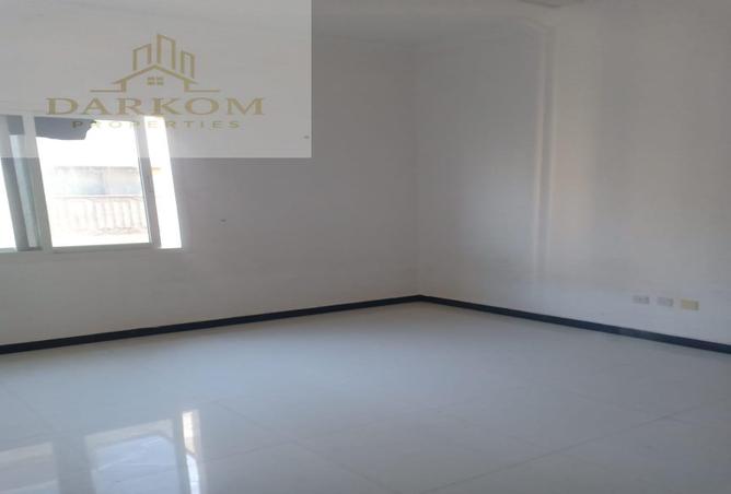 15259392 - الصورة الرئيسية للعقار