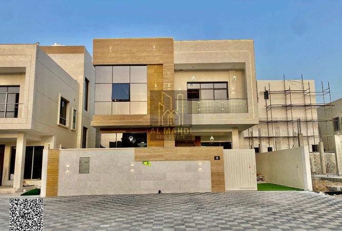 15661782 - الصورة الرئيسية للعقار