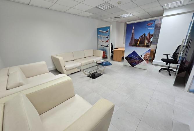 15147287 - Property Main Image