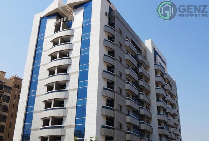 15795878 - الصورة الرئيسية للعقار