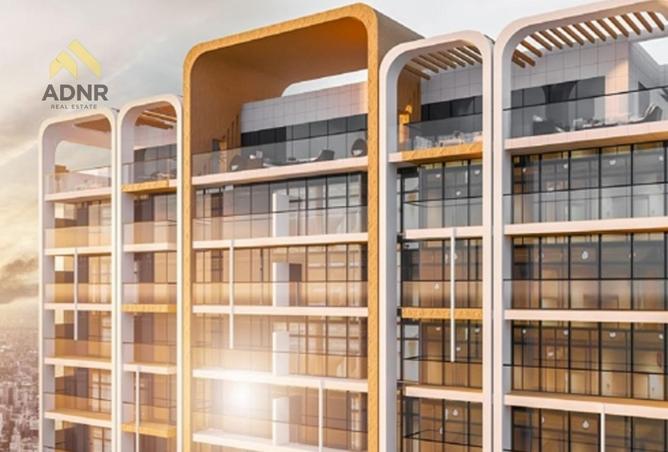 15597373 - Property Image 3