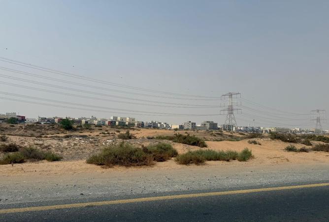 15628776 - صورة العقار 2