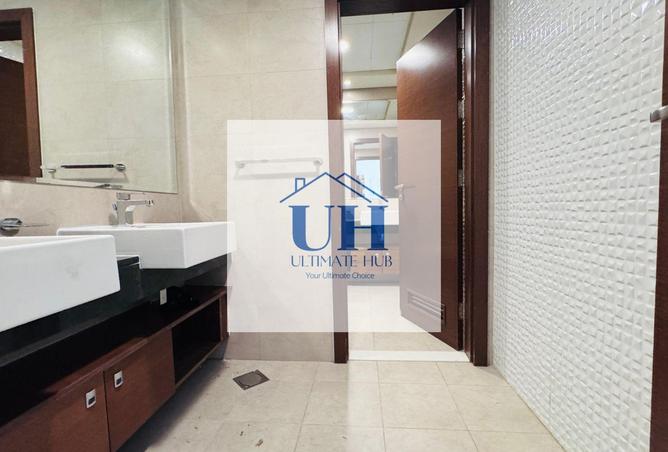 15568744 - صورة العقار 3