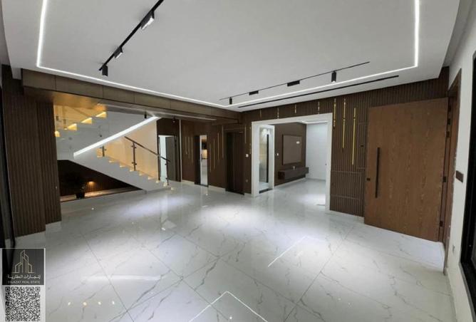 16067910 - Property Image 3